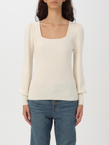 Sweater woman Lauren Ralph Lauren