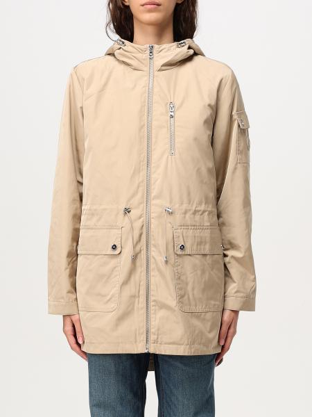 Lauren Ralph Lauren women's jacket