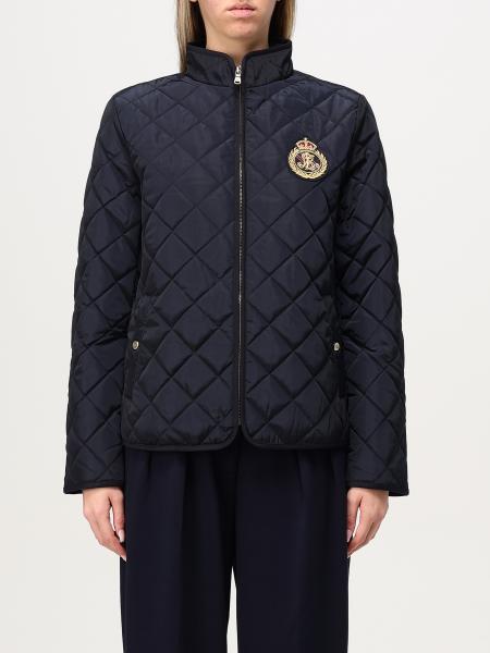 Lauren Ralph Lauren women's jacket