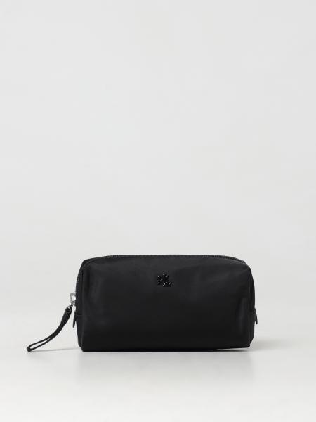 Shoulder bag woman Lauren Ralph Lauren