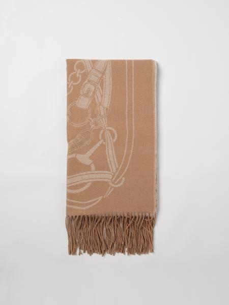 Scarf woman Lauren Ralph Lauren