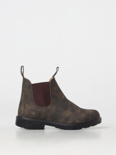 Zapatos niño Blundstone