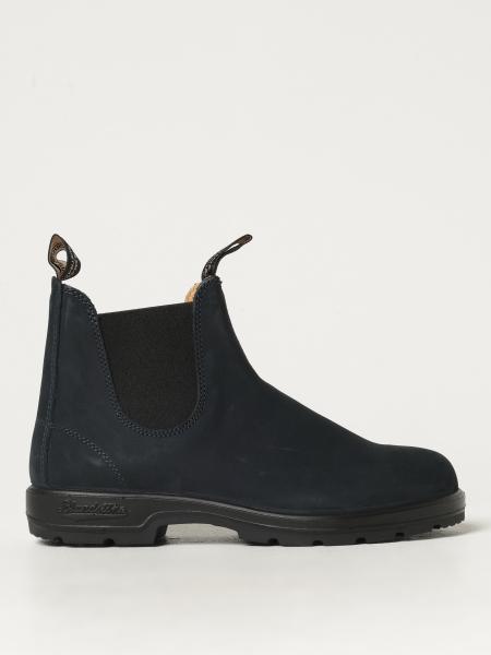 Blundstone: Shoes man Blundstone