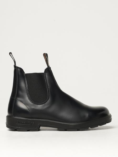 Blundstone boots black friday sale online