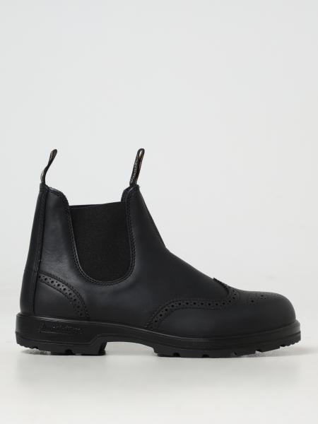 Blundstone: Shoes man Blundstone