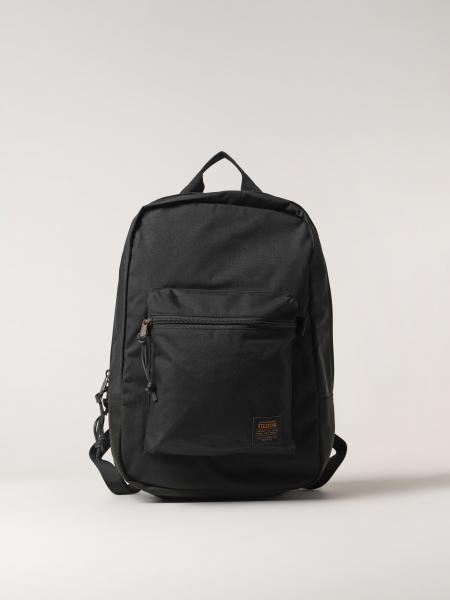 Zaino Surveyor Filson in nylon Cordura