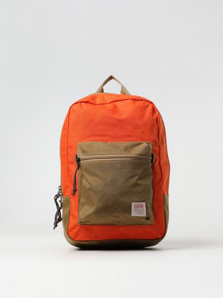 Filson: Bags man Filson