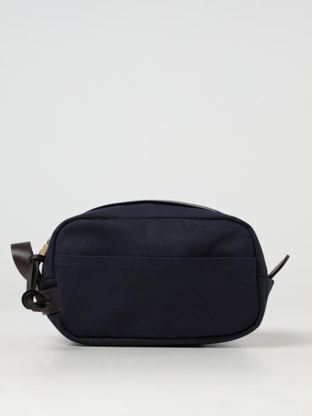 Bags man Filson