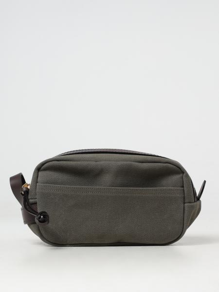 Bags man Filson