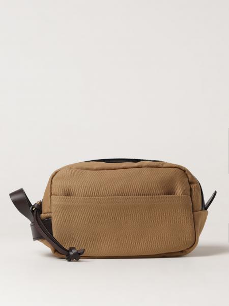 Bags man Filson