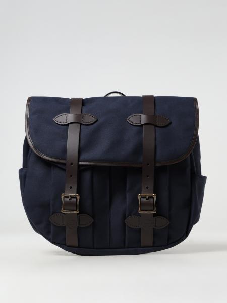 手袋 男士 Filson