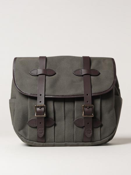 手袋 男士 Filson