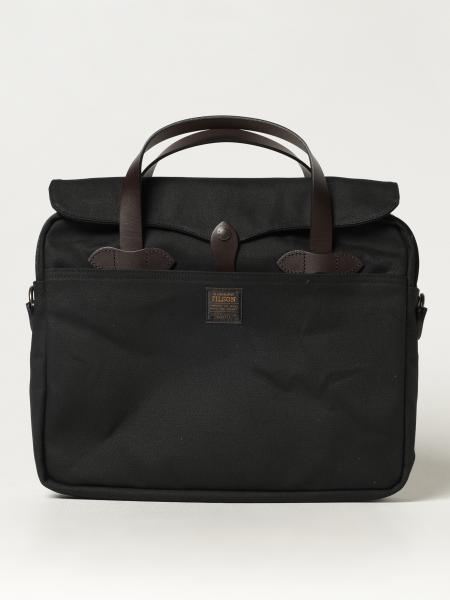 Borsa uomo Filson