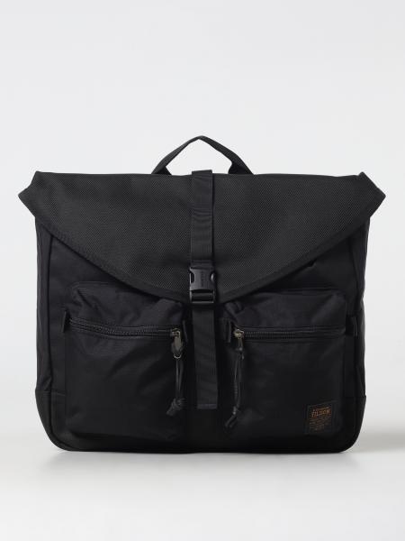 Filson: Bags man Filson