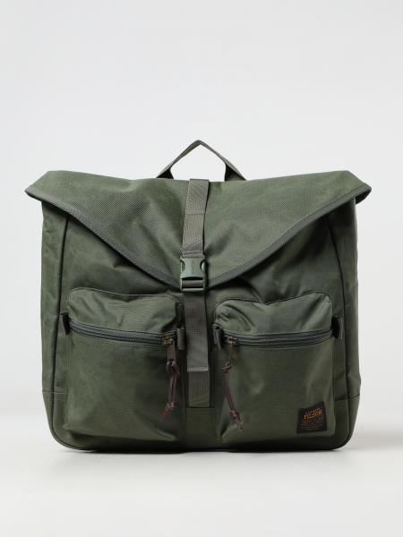 Filson: Bags man Filson