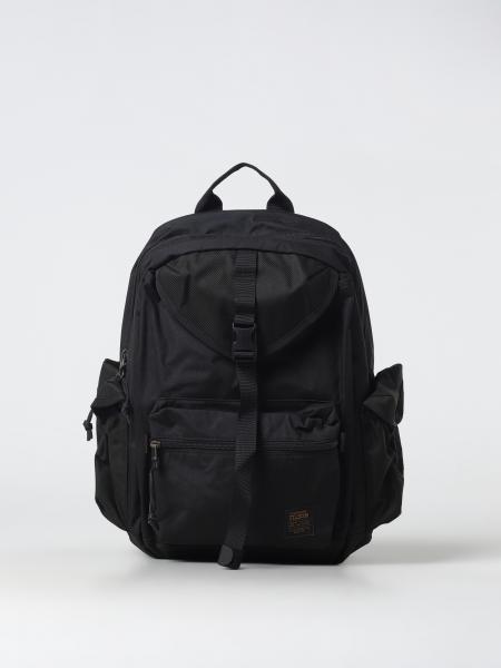 Filson: Bags man Filson