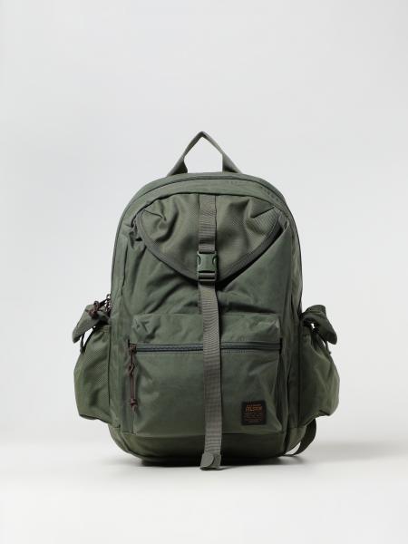 Zaino Surveyor 36l Filson in nylon