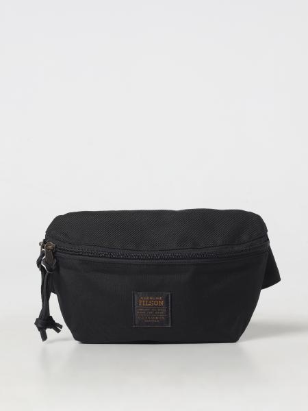 Bags man Filson