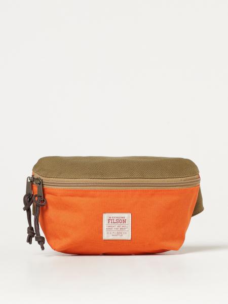 Bags man Filson