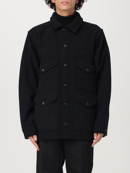 Jacket man Filson