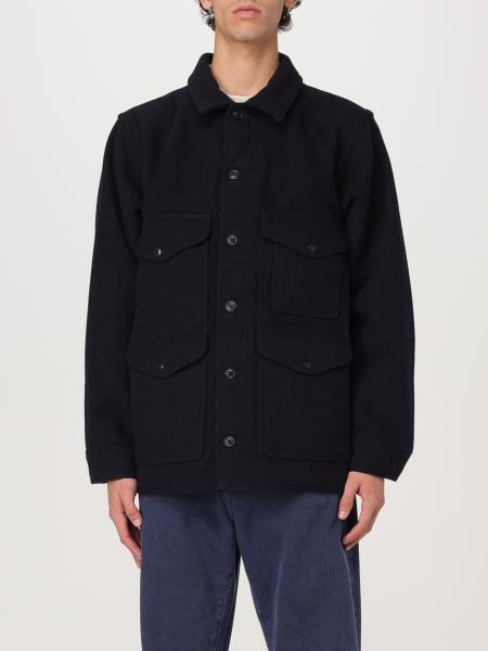 Jacket man Filson