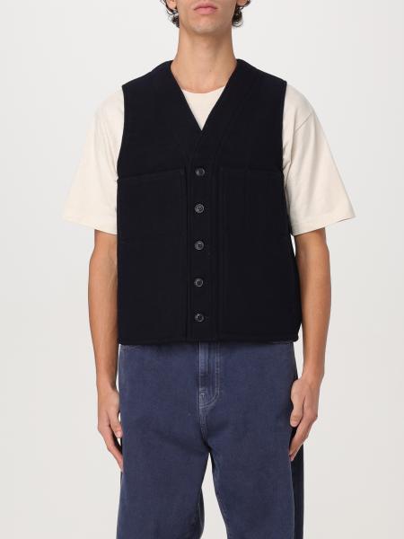 Filson: Filson men's vest