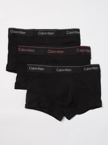 Underwear man Ck Underwear