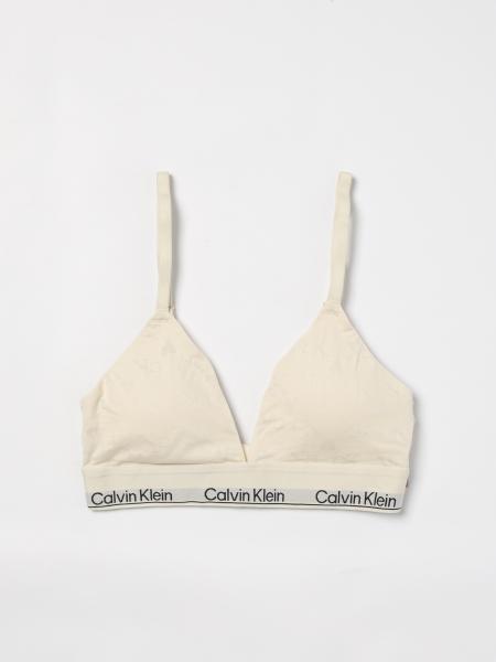 Calvin Klein Underwear: Lingerie woman Ck Underwear