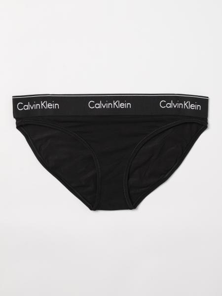 Calvin Klein Underwear: Lingerie woman Ck Underwear