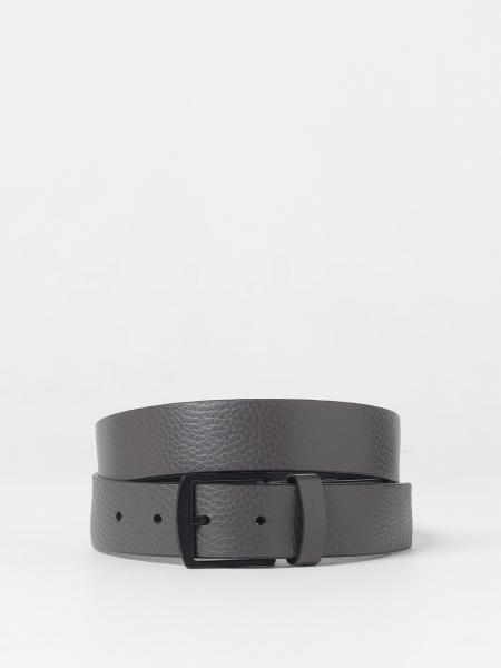 Belt men Calvin Klein