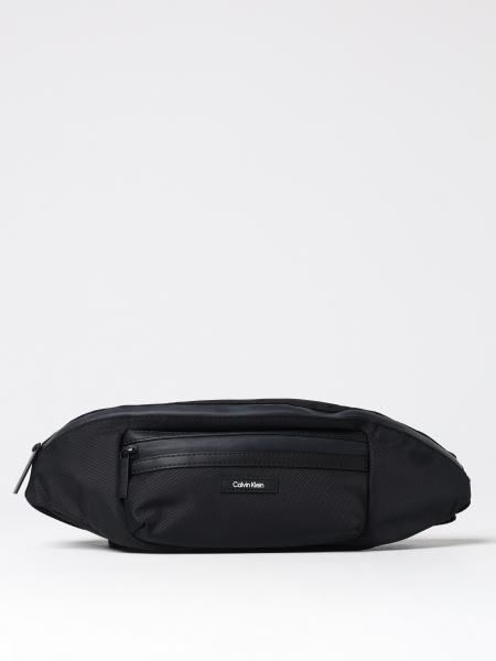 CALVIN KLEIN Calvin Klein K50K512229BEH GIGLIO.COM