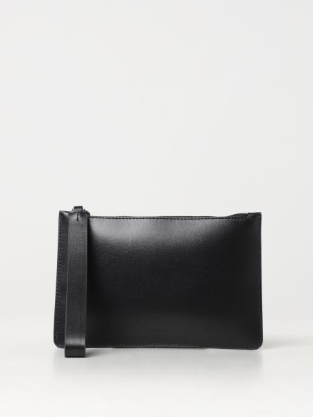 Borsa uomo Calvin Klein