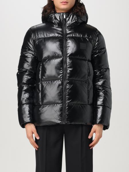 Jacket man Calvin Klein