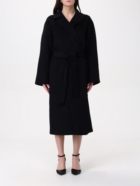 Coat woman Calvin Klein