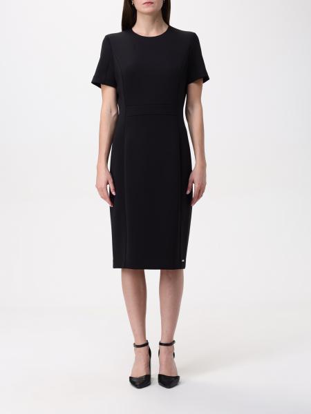 Dress woman Calvin Klein