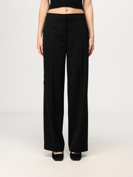 Pants woman Calvin Klein