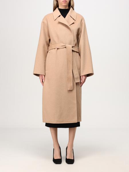 Coat woman Calvin Klein