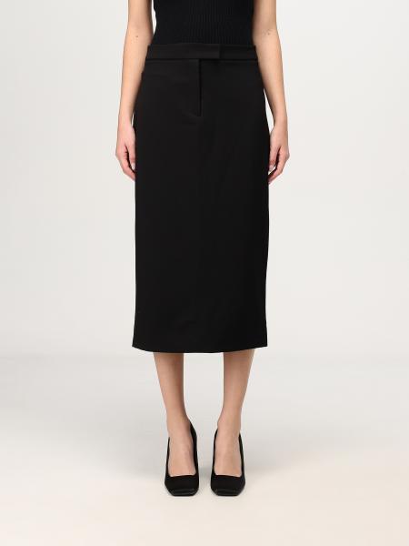 Skirt woman Calvin Klein