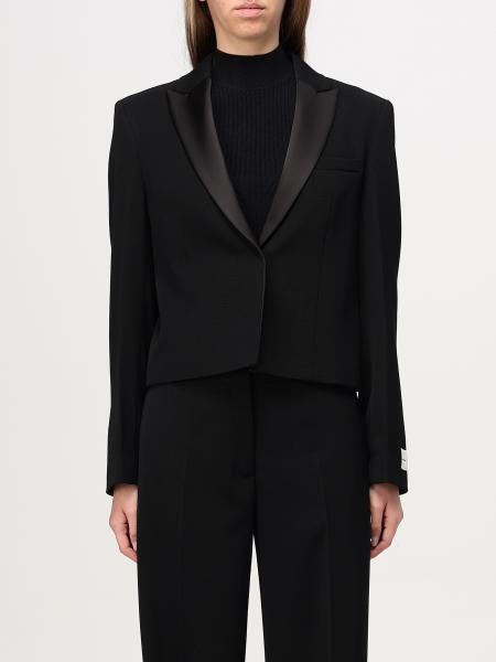 Blazer woman Calvin Klein