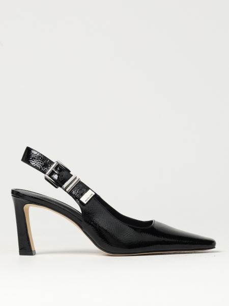 Women's Michael Kors: Shoes women Michael Kors