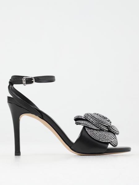 Shoes woman Michael Kors