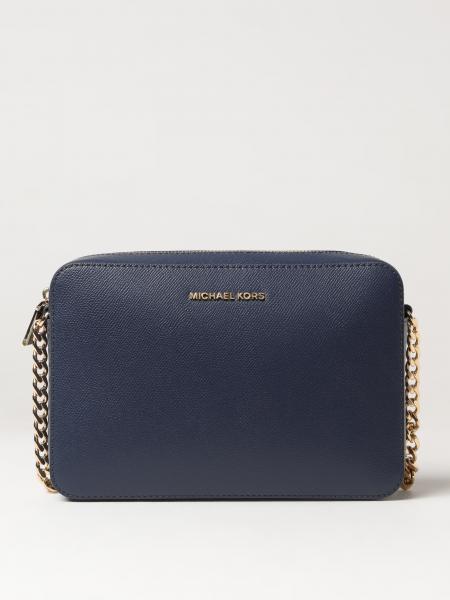 Shoulder bag women Michael Kors