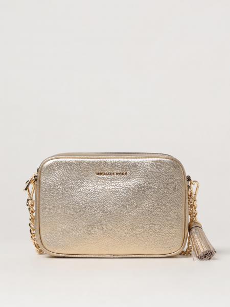 Shoulder bag woman Michael Kors