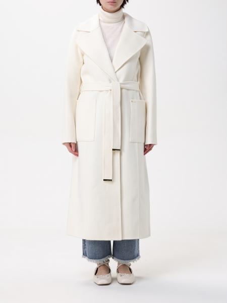 Coat woman Michael Kors