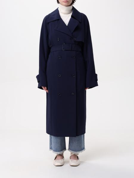 Coat woman Michael Kors