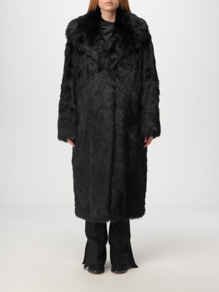 Coat woman Michael Kors