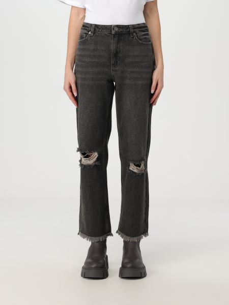 Jeans woman Michael Kors