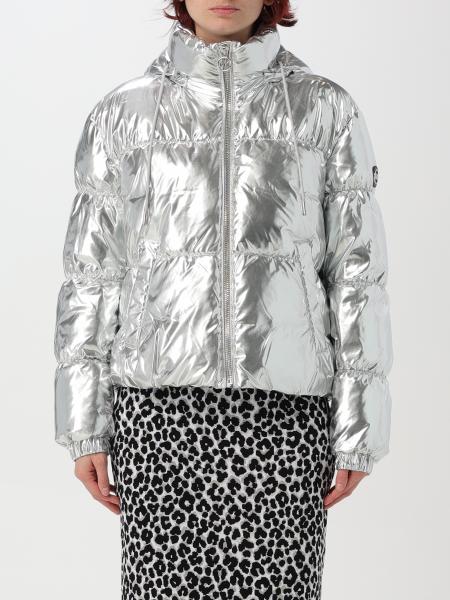 Jacket women Michael Kors