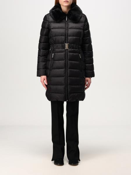 Jacket women Michael Kors