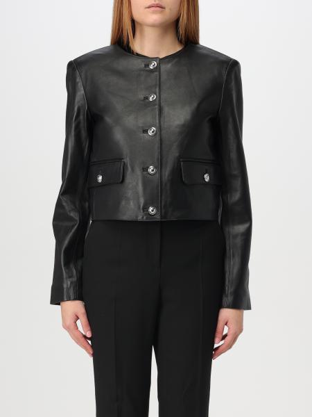 Blazer women Michael Kors